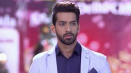 Zindagi Ki Mehek S01E324 14th December 2017 Full Episode