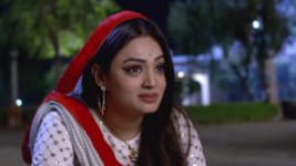 Zindagi Ki Mehek S01E329 21st December 2017 Full Episode