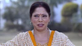 Zindagi Ki Mehek S01E332 26th December 2017 Full Episode