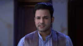 Zindagi Ki Mehek S01E334 28th December 2017 Full Episode