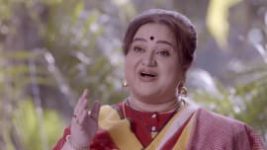 Zindagi Ki Mehek S01E336 1st January 2018 Full Episode