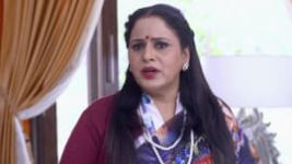 Zindagi Ki Mehek S01E339 4th January 2018 Full Episode