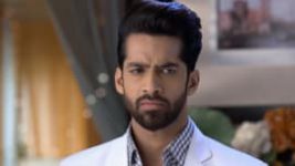 Zindagi Ki Mehek S01E354 25th January 2018 Full Episode