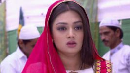 Zindagi Ki Mehek S01E364 8th February 2018 Full Episode