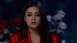 Zindagi Ki Mehek S01E366 12th February 2018 Full Episode