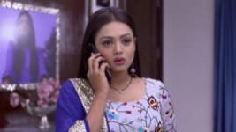 Zindagi Ki Mehek S01E367 13th February 2018 Full Episode