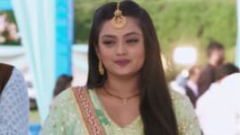 Zindagi Ki Mehek S01E386 12th March 2018 Full Episode