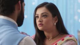 Zindagi Ki Mehek S01E387 13th March 2018 Full Episode