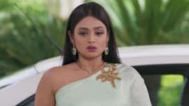 Zindagi Ki Mehek S01E389 15th March 2018 Full Episode