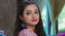 Zindagi Ki Mehek S01E392 20th March 2018 Full Episode