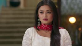 Zindagi Ki Mehek S01E393 21st March 2018 Full Episode