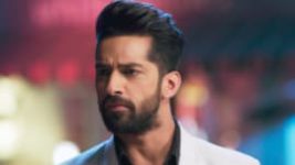 Zindagi Ki Mehek S01E395 23rd March 2018 Full Episode