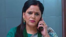 Zindagi Ki Mehek S01E402 3rd April 2018 Full Episode