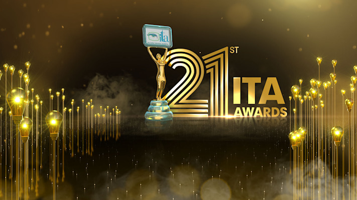 Indian Television Academy Awards