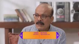 Aai Kuthe Kay Karte S01 E886 Ashutosh Offers Clarity