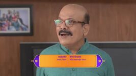 Aai Kuthe Kay Karte S01 E888 Ep 888