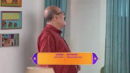 Aai Kuthe Kay Karte S01 E889 Ep889