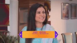 Aai Kuthe Kay Karte S01 E898 Arundhati, Sanjana Team Up