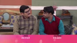 Bhabi Ji Ghar Par Hain S01 E1981 10th January 2023