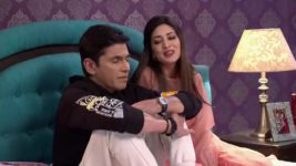 Bhabi Ji Ghar Par Hain S01 E1991 24th January 2023