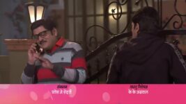 Bhabi Ji Ghar Par Hain S01 E1992 25th January 2023