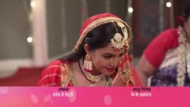 Bhabi Ji Ghar Par Hain S01 E1994 27th January 2023