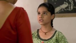 Chotya Bayochi Mothi Swapna S01 E101 Doctorach Rahude