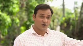 Chotya Bayochi Mothi Swapna S01 E107 Good News!