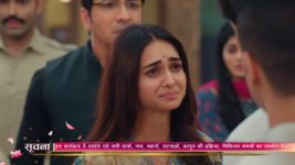 Dharam Patni S01 E33 11th January 2023