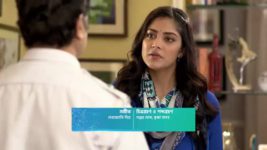 Ekka Dokka S01 E184 Subho Blames Radhika