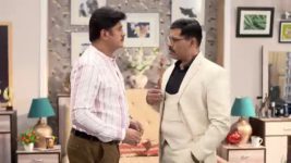 Ekka Dokka S01 E189 Subhodip Plots a Conspiracy