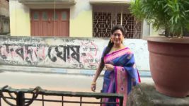 Ghore Ghore S01 E02 3rd January 2023