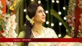 Ghore Ghore S01 E08 10th January 2023