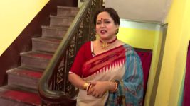 Ghore Ghore S01 E11 13th January 2023