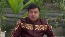 Ghore Ghore S01 E12 14th January 2023