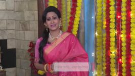 Ghore Ghore S01 E13 16th January 2023