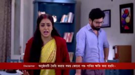 Gouri Elo S01 E324 18th January 2023