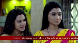 Jagadhatri S01 E128 4th January 2023