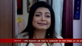 Jagadhatri S01 E130 6th January 2023