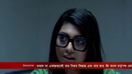 Jagadhatri S01 E136 12th January 2023