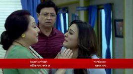 Jagadhatri S01 E137 13th January 2023