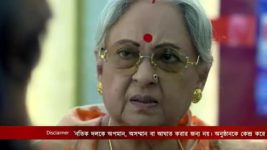 Jagadhatri S01 E139 15th January 2023