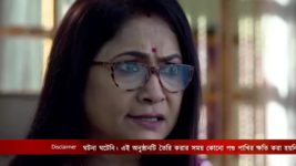 Jagadhatri S01 E142 18th January 2023