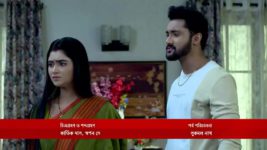 Jagadhatri S01 E143 19th January 2023