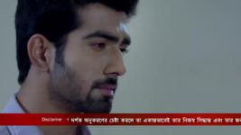 Jagadhatri S01 E146 22nd January 2023