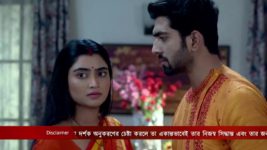 Jagadhatri S01 E153 29th January 2023