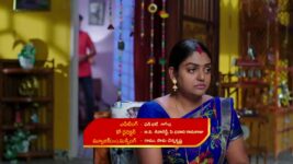 Karthika Deepam S01 E1557 Deepa Meets Soundarya