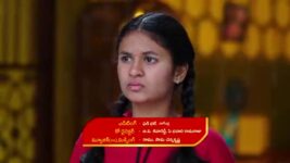 Karthika Deepam S01 E1559 Deepa Gets Furious