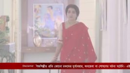 Khelna Bari S01 E230 2nd January 2023