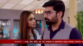 Khelna Bari S01 E242 14th January 2023